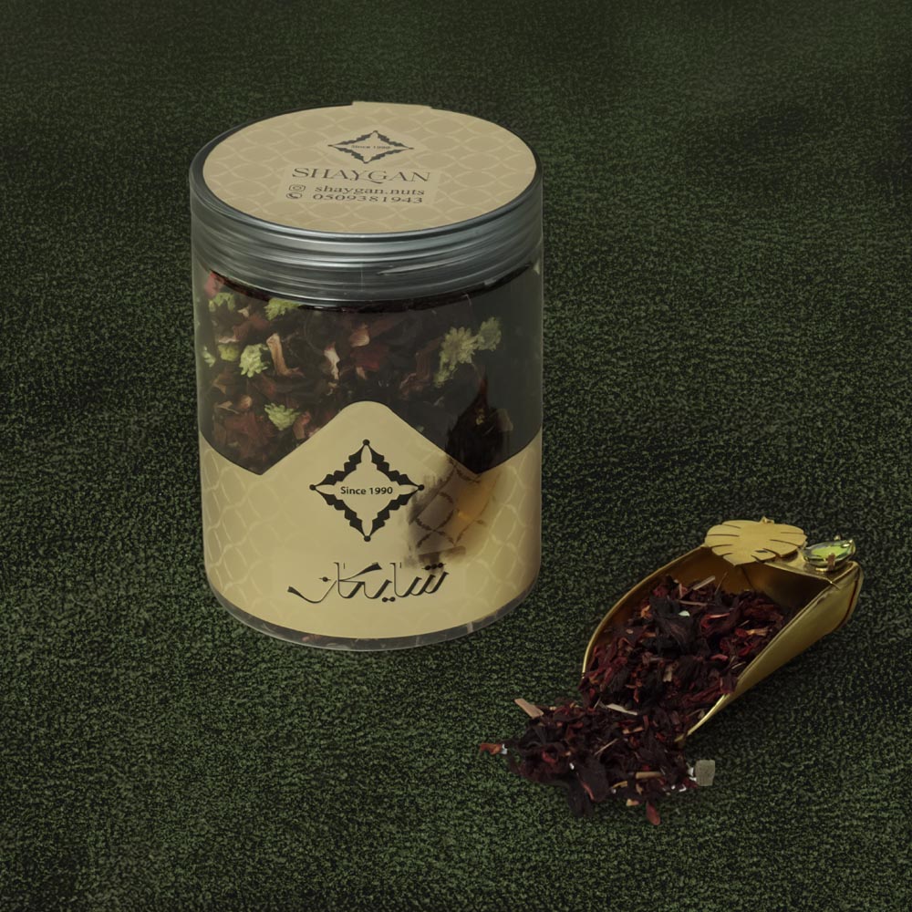 0W2A9257 copy Product - Image 1