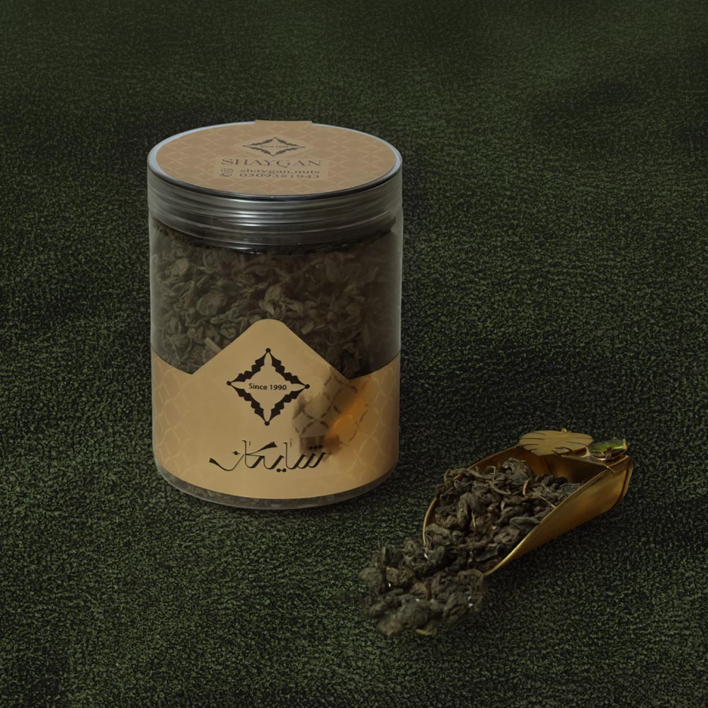 0W2A9287 copy Product - Image 1