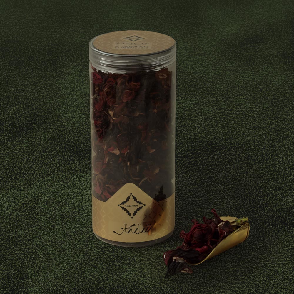 0W2A9478 Product - Image 1