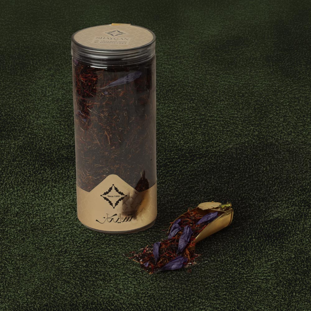 0W2A9515 Product - Image 1